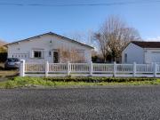 Maison 4 pièces 82 m²