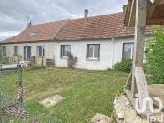 Maison 4 pièces 82 m²