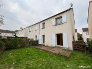 Maison 4 pièces 82 m²