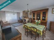 Maison 4 pièces 82 m²