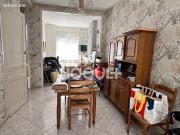 Maison 4 pièces 82 m²