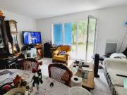 Maison 4 pièces 82 m²