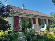 Maison 4 pièces 82 m²