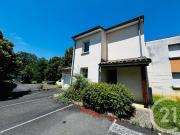 Maison 4 pièces 82 m²