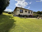 Maison 4 pièces 82 m²