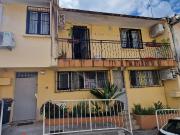 Maison 4 pièces 82 m² Maison 4 pièces 82 m²