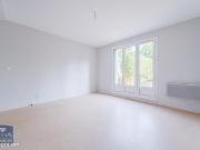 Maison 4 pièces 82 m²