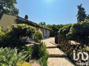 Maison 4 pièces 82 m²