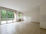 Maison 4 pièces 82 m²