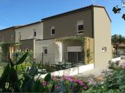 Maison 4 pièces 82 m²