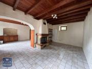 Maison 4 pièces 82 m²
