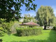 Maison 4 pièces 82 m²