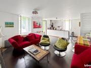 Maison 4 pièces 82 m²