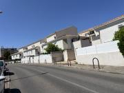 Maison 4 pièces 82 m²