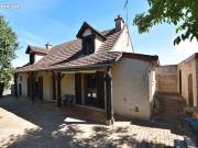 Maison 4 pièces 82 m²