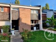 Maison 4 pièces 82 m²