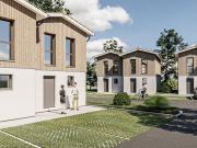 Maison 4 pièces 82 m²