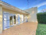 Maison 4 pièces 82 m²