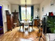 Maison 4 pièces 82 m²