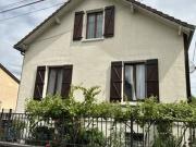 Maison 4 pièces 82 m²