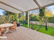 Maison 4 pièces 82 m²