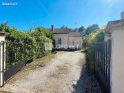 Maison 4 pièces 82 m²