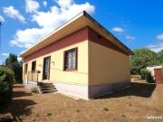 Maison 4 pièces 82 m²