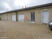 Maison 4 pièces 82 m²