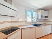 Maison 4 pièces 82 m²