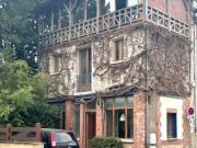 Maison 4 pièces 82 m²