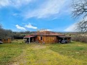 Maison 4 pièces 82 m²