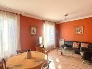 Maison 4 pièces 82 m²