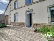 Maison 4 pièces 82 m²