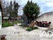 Maison 4 pièces 82 m²