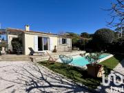 Maison 4 pièces 93 m²