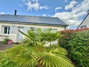 Maison 4 pièces 82 m²