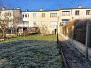 Maison 4 pièces 82 m²
