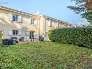 Maison 4 pièces 82 m²