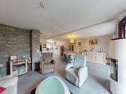 Maison 4 pièces 82 m²