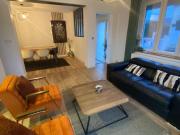 Maison 4 pièces 82 m²