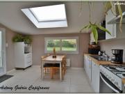 Maison 4 pièces 82 m²