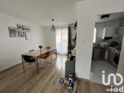 Maison 4 pièces 82 m²