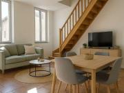 Maison 4 pièces 82 m²