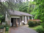 Maison 4 pièces 82 m²