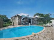 Maison 4 pièces 82 m²