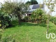 Maison 4 pièces 82 m²