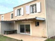 Maison 4 pièces 82 m²