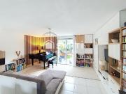 Maison 4 pièces 82 m²