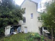 Maison 4 pièces 82 m²