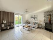 Maison 4 pièces 82 m²